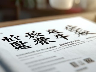 绍兴A类公开招聘何时开始报名？