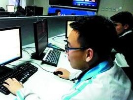 餐馆学徒岗位职责