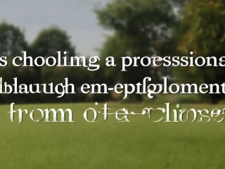 自主择业是自由选择职业吗？