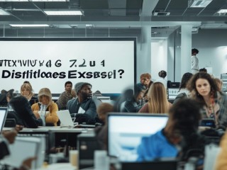 劳务派遣为何存在？