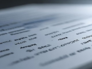 南京卫生管理公开招聘有何具体要求？