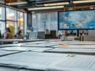 招生考试机构是干什么的？