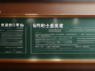 四级成绩何时公布？