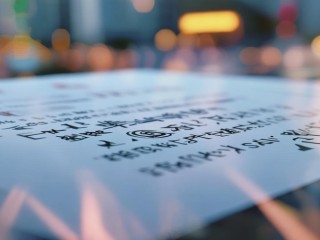 福州收费站招聘啥条件？薪资待遇如何？