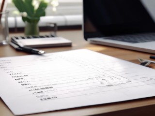 面试到底该带什么？