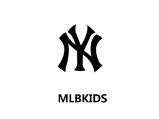 kids品牌有哪些？