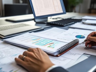 会计对象究竟指什么？