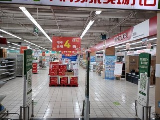 苏果便利有哪些必买好物？