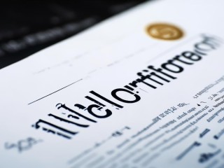 技能鉴定证书到底有什么用？