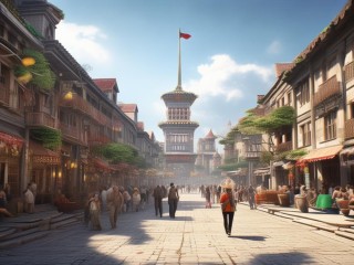 睢县公开招聘教师，何时报名？