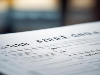 望江县公开招聘什么岗位？