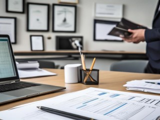 行政工作具体都包含哪些职责？