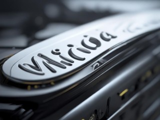 微亚究竟是什么？