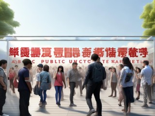 嘉兴高校公开招聘，哪些岗位值得投？