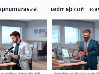 专科与本科区别究竟在哪？