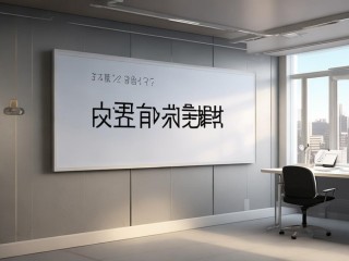 招聘两公开具体指哪两公开？