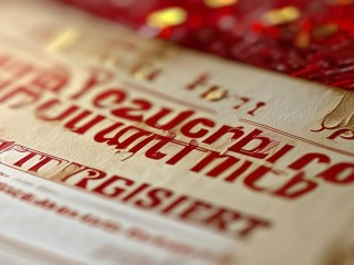 浏阳市2017公开招聘何时报名？