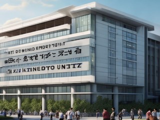 国企究竟属于什么性质的单位？