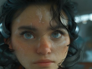 模具设计具体是做什么工作的？