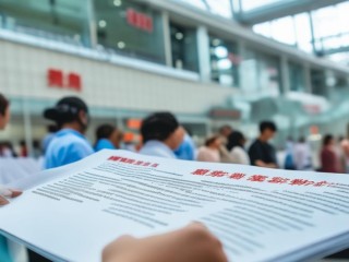 泸州医院公开招聘，何时报名？条件如何？