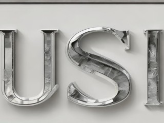 USI究竟是什么意思？