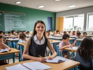 娄底市学校公开招聘有何具体要求？