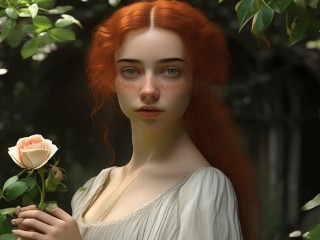 莎什么莉莎，名字里藏着什么秘密？