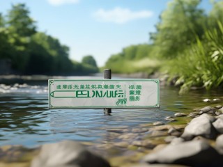 河津教师招聘何时报名？条件是什么？