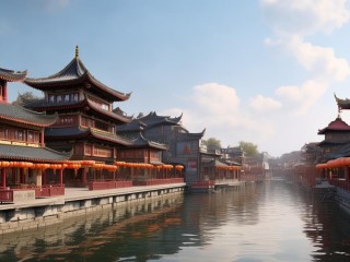 洛阳什么河区？