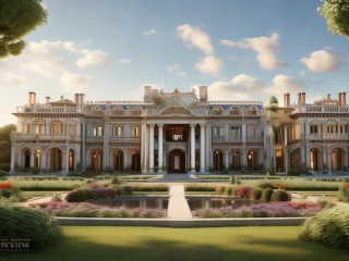 丰裕，究竟是指物质充裕还是精神富足？