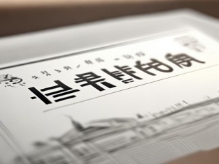 泊头教师公开招聘何时开始报名？