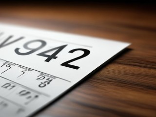 年底究竟是哪一天？