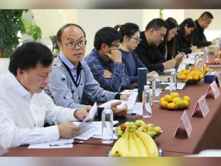 2025安保岗位职责有哪些核心变化？