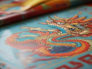 龙文区社区招聘何时开始？