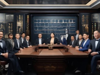 辽能组哪些常见词语？