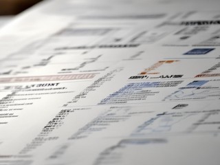 慈溪公开招聘哪些岗位？要求如何？