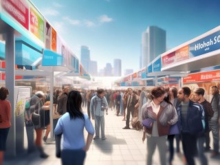 邯郸好工作有哪些？本地人求职去哪找？