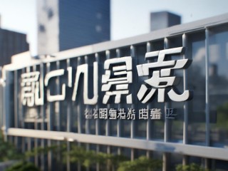 中建八局是什么级别？