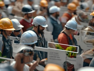 劳动收入具体包含哪些项目？