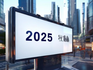 2025兴化公开招聘何时开始？