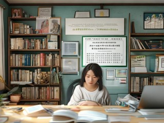 东源教师招聘考试考什么？