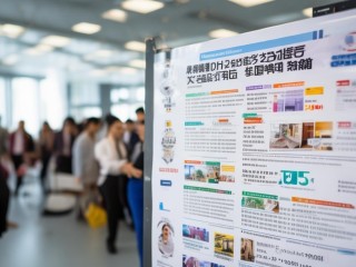 郑州企业公开招聘，有哪些岗位和薪资待遇？