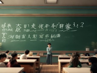 我国教育目的的核心究竟是什么？