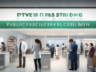 兽医站公开考试招聘，何时开始？