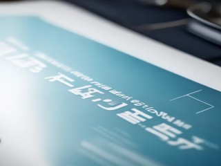 内乡招聘卫生人才，有何具体要求？