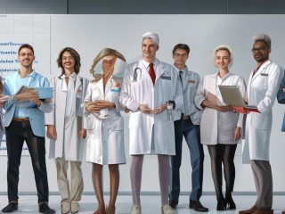 公开招聘人员究竟指哪些岗位与身份？