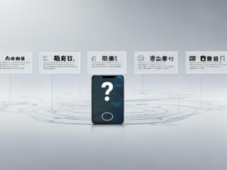 手机兼职靠谱吗？有哪些真实渠道？