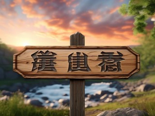 多巴是什么意思？