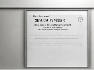 2025处级公开招聘，何时启动？有何要求？