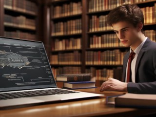 会计专业究竟隶属于哪个学院？